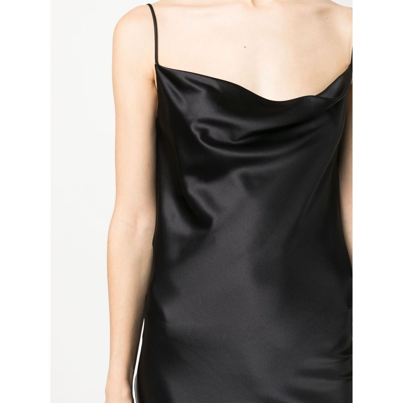 ARMARIUM Dresses Black ARS23D004SE01002