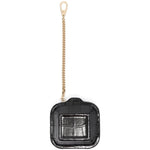 Bally logo-print airpods case WLO03PVT382U901Y