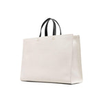 Givenchy Medium Canvas G-tote bag BB50N2B1DRGTOTE255-AI23