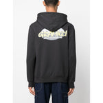 GRAMICCI Sweaters Black G3SUJ062BLACK