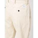 Department5 Trousers Beige UP0362TS0116008