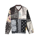 Childern of The Discordance Sweaters MultiColour COTDSH143ALLMIX