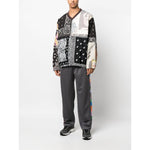 Childern of The Discordance Trousers Grey COTDPT004GRAY
