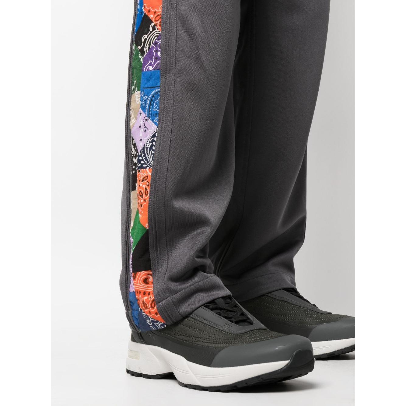 Childern of The Discordance Trousers Grey COTDPT004GRAY