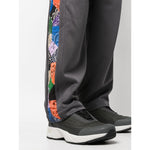 Childern of The Discordance Trousers Grey COTDPT004GRAY