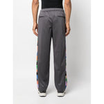 Childern of The Discordance Trousers Grey COTDPT004GRAY