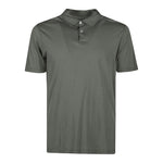 Hartford T-shirts and Polos Green AZ6530108