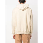 AWAKE NY Sweaters White AWKSP23HD001IVORY