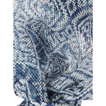 PATACHOULI Scarfs URODUNI