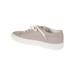 Common Projects Sneakers Grey 6122ORIGINALACHILLES5472