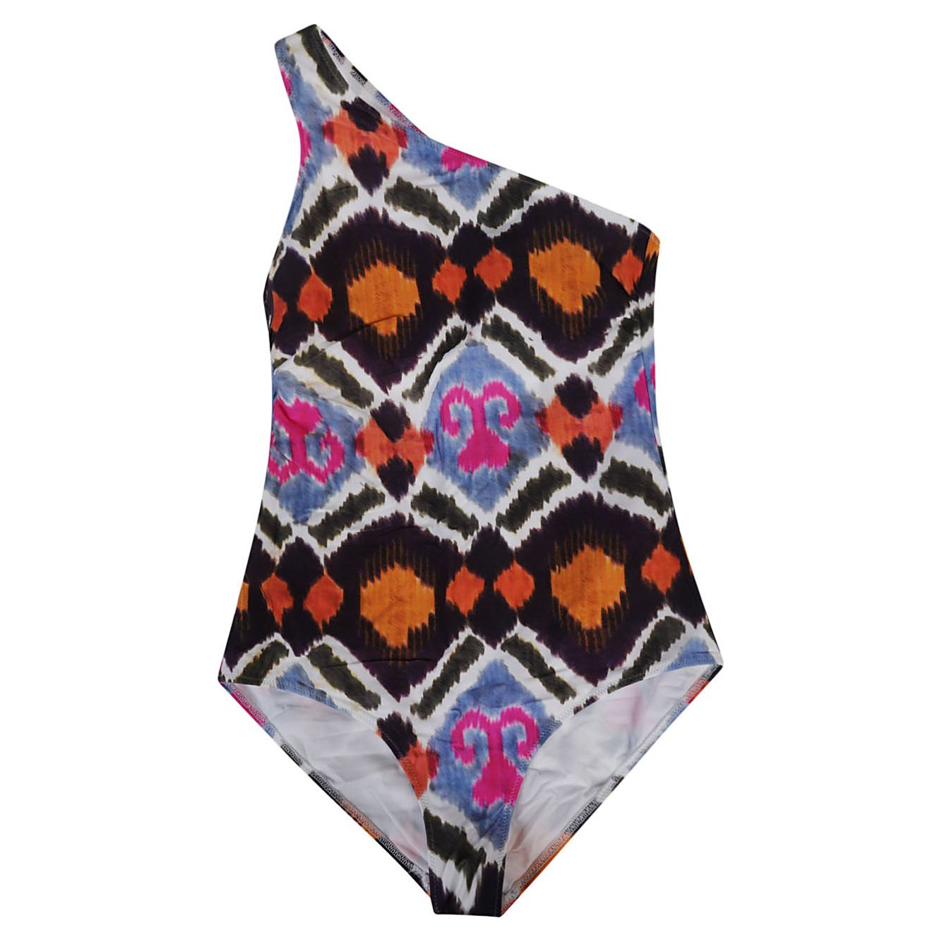 FEEL ME FAB Sea clothing MultiColour 04SWO70LP529999