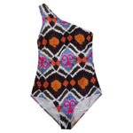 FEEL ME FAB Sea clothing MultiColour 04SWO70LP529999
