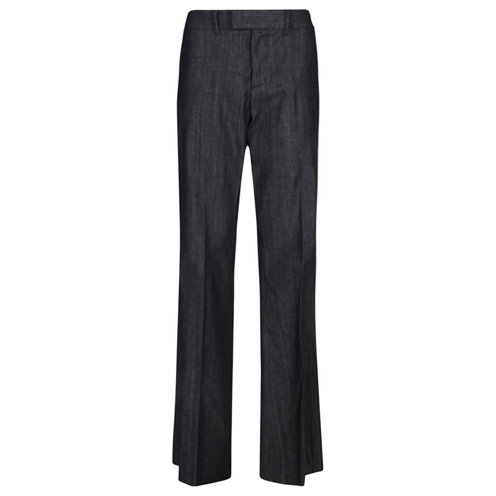 Seafarer Jeans Denim SWP0022TDF00095999