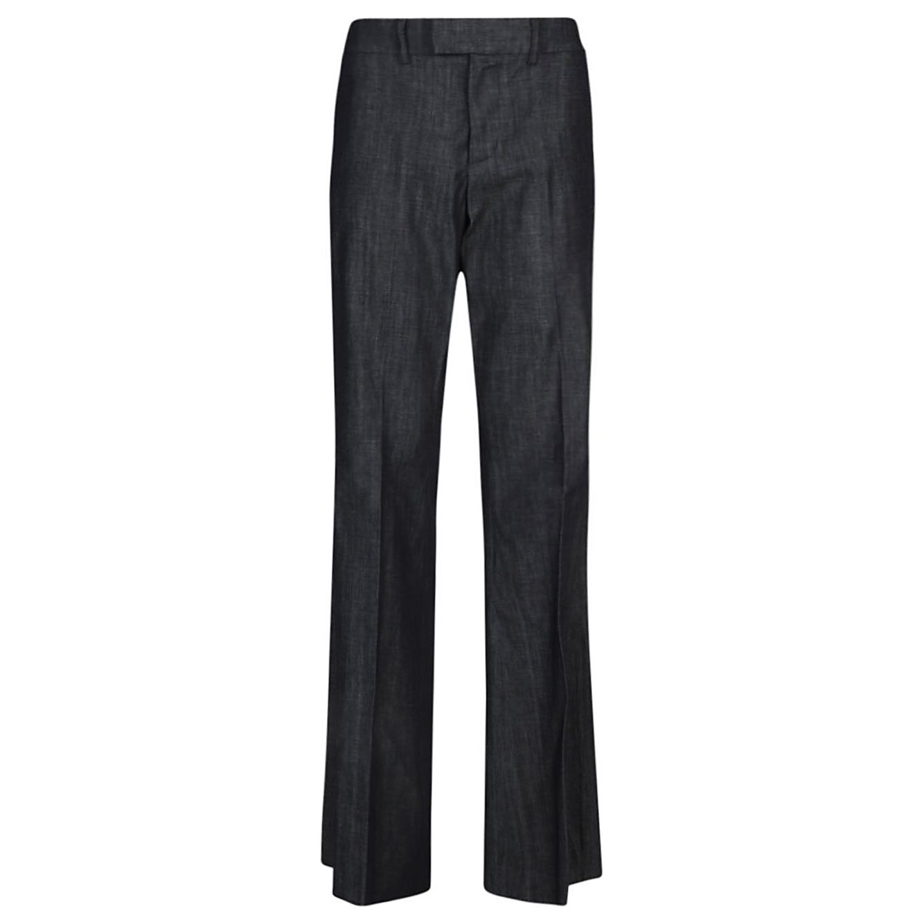 Seafarer Jeans Denim SWP0022TDF00095999