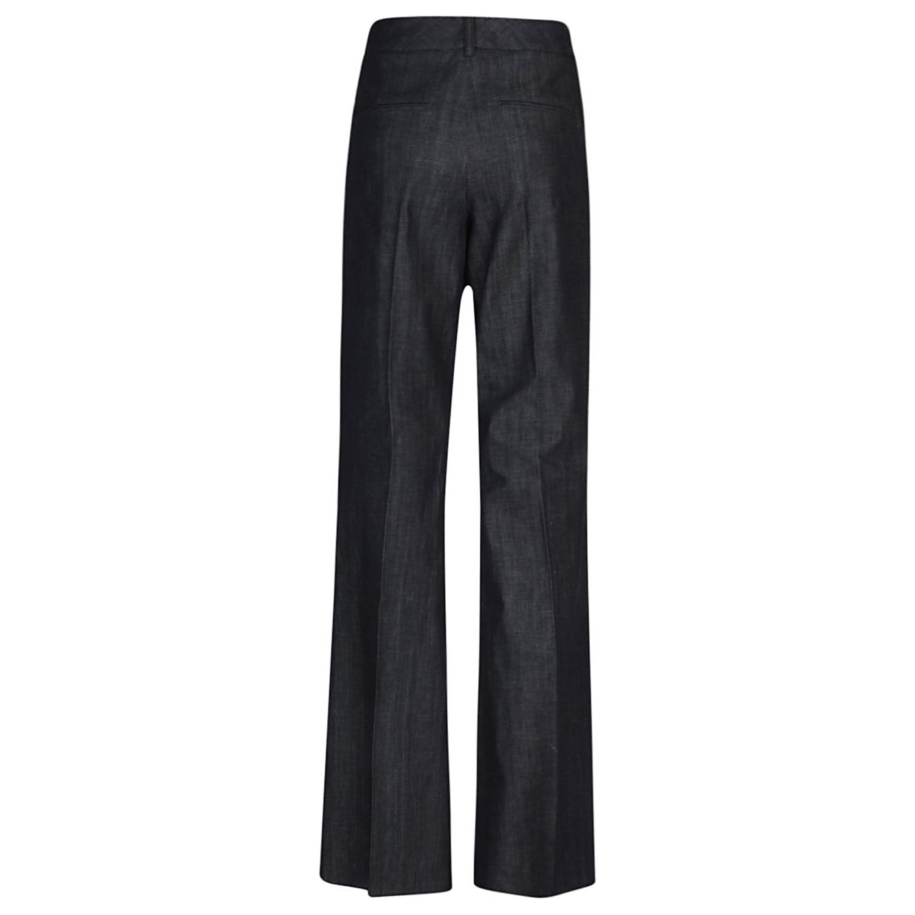 Seafarer Jeans Denim SWP0022TDF00095999