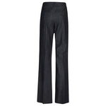 Seafarer Jeans Denim SWP0022TDF00095999
