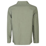 Original Vintage Jackets Green TOBY100TO100MILITARE