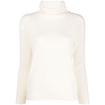 Brunello Cucinelli Sweaters White M12175403C159
