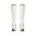 Balenciaga Cagole 90mm knee-high Boots 694395WAD4E9081