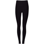Ferragamo Trousers Black 111700761011001