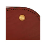 Etro Pegasus shopping bag 1P05322110101