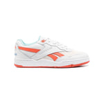 REEBOK BY PALM ANGELS Sneakers Orange RMIA013C99LEA0020620