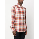 Barena Shirts Beige CAU42302706230
