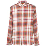 Barena Shirts Beige CAU42302706230