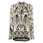 F.R.S . Shirts White CA001023TE00748639