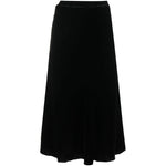 GOLD HAWK Skirts Black GH4676BLACK