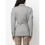 ARMARIUM Jackets Grey ARMTMB002W005004