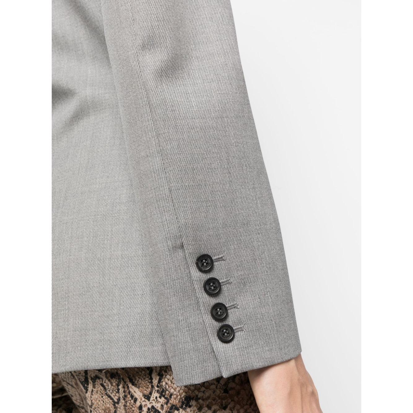 ARMARIUM Jackets Grey ARMTMB002W005004