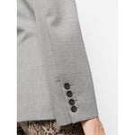ARMARIUM Jackets Grey ARMTMB002W005004