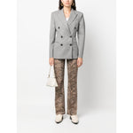 ARMARIUM Jackets Grey ARMTMB002W005004