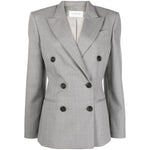 ARMARIUM Jackets Grey ARMTMB002W005004