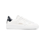 Golden Goose PURESTAR Sneakers GWF00197F00416110793-AI23