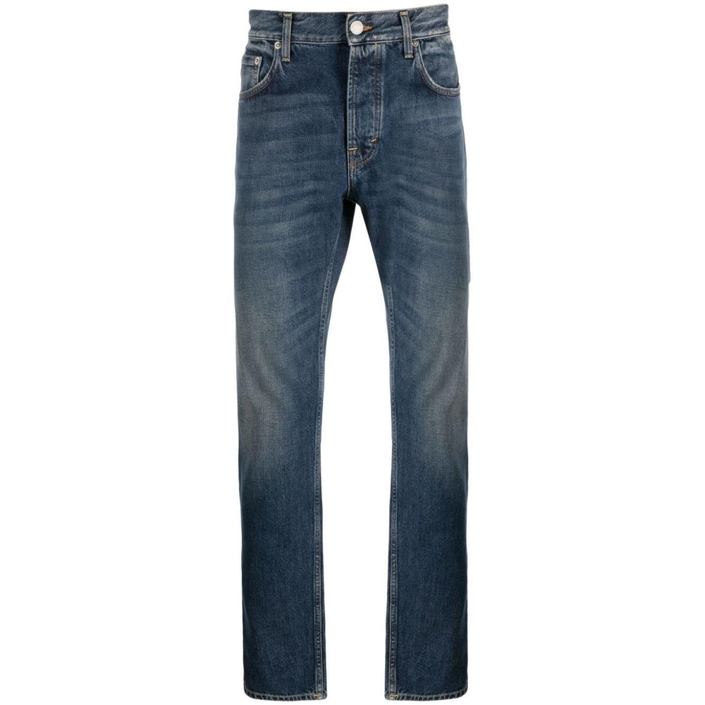 Department5 Jeans Blue UP5022DF0042812