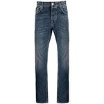 Department5 Jeans Blue UP5022DF0042812