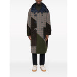 Baracuta Coats MultiColour BRCPS0984UT2719901