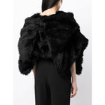 Comme des Garcons Jackets Black GLJ0220511