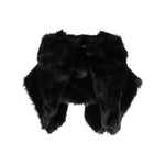 Comme des Garcons Jackets Black GLJ0220511