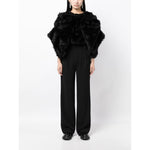 Comme des Garcons Jackets Black GLJ0220511
