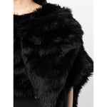Comme des Garcons Jackets Black GLJ0220511