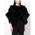 Comme des Garcons Jackets Black GLJ0220511
