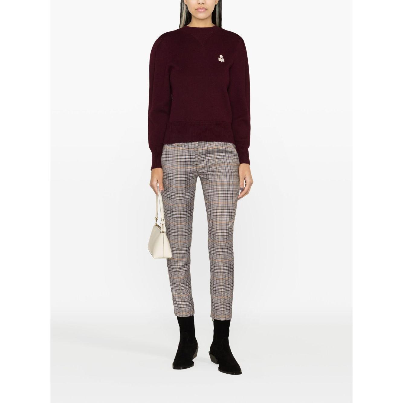Dondup Trousers Grey DP066QS0156DXXX866