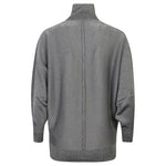 Circus Hotel Sweaters Grey H3WA11Y011