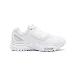 HOMME PLUS X NIKE Sneakers White K1040012