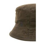 Baracuta Hats Brown BRACC0114UT19986054