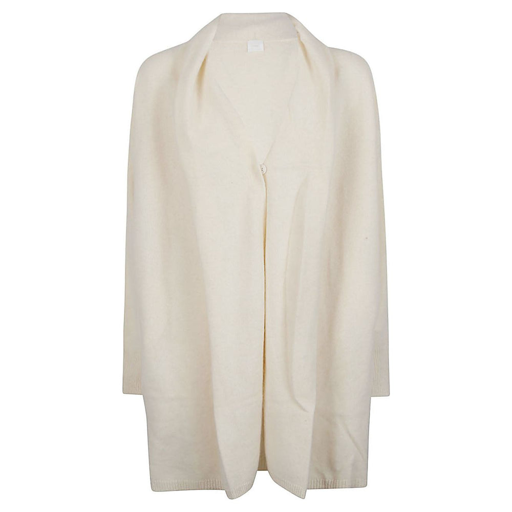 CT PLAGE Sweaters White 5513H10