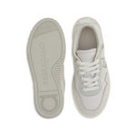 Ferragamo 030576770225004